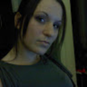 Meet your Posher, K.